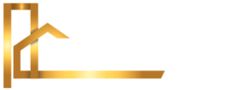 Diego Marinho Imoveis 